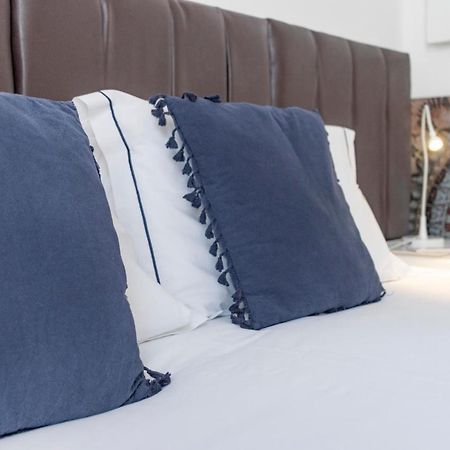 Seaview Regency Apartment Torquay Dış mekan fotoğraf