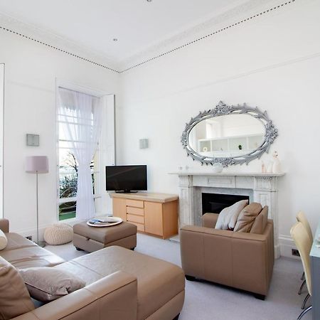 Seaview Regency Apartment Torquay Dış mekan fotoğraf