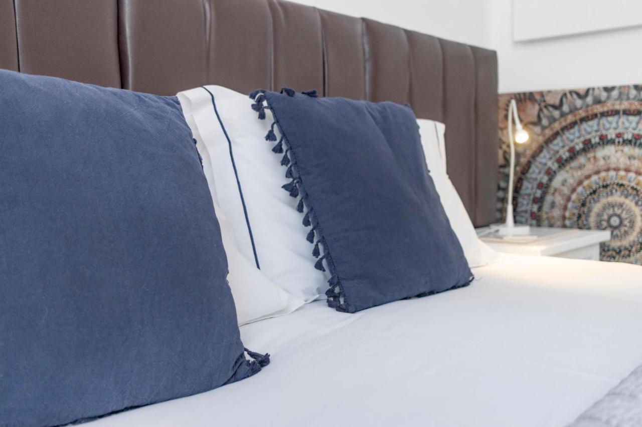 Seaview Regency Apartment Torquay Dış mekan fotoğraf