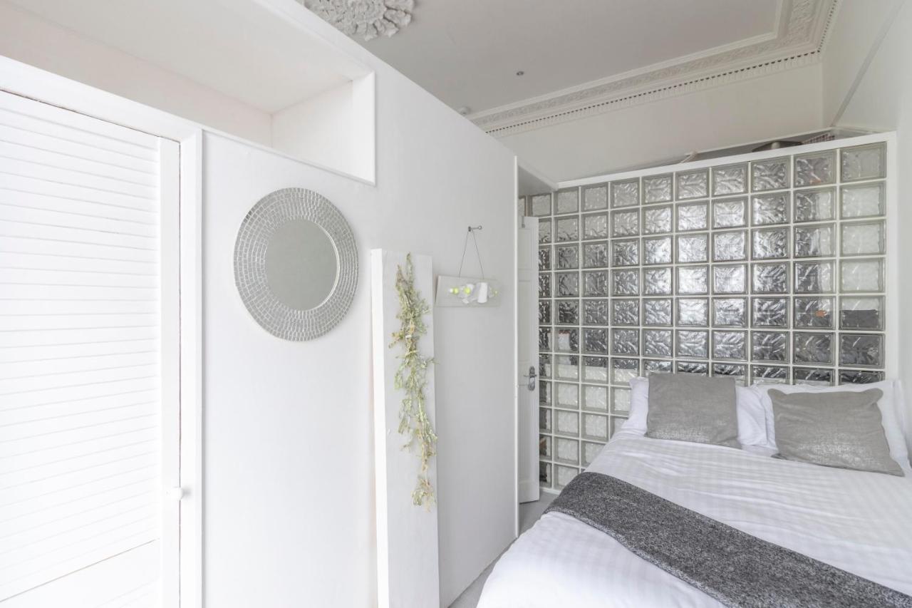 Seaview Regency Apartment Torquay Dış mekan fotoğraf