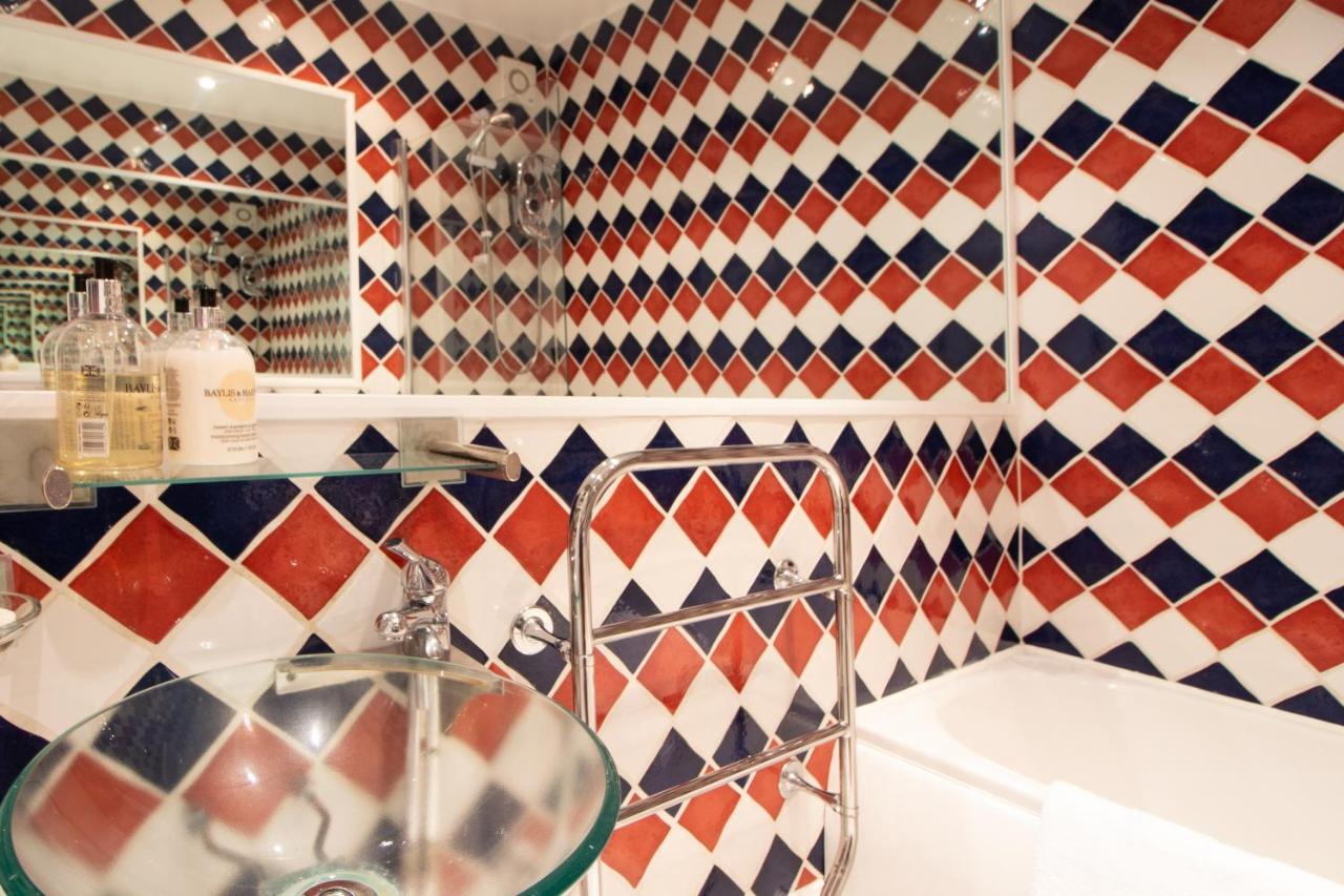 Seaview Regency Apartment Torquay Dış mekan fotoğraf
