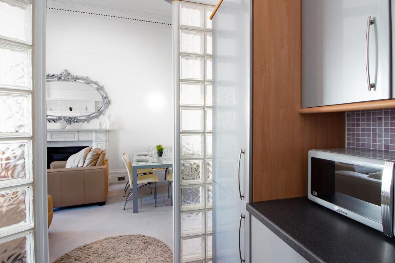 Seaview Regency Apartment Torquay Dış mekan fotoğraf