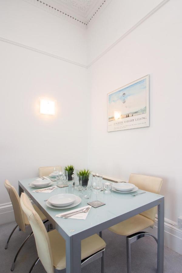 Seaview Regency Apartment Torquay Dış mekan fotoğraf